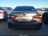 Toyota Camry Se 4T1T11AK3RU899230 fotografie