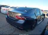 Toyota Camry Se 4T1T11AK3RU899230 photo
