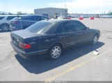 MERCEDES-BENZ E 430 WDBJF70J8YA984703 снимка