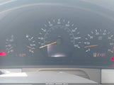 MERCEDES-BENZ E 430 WDBJF70J8YA984703 снимка