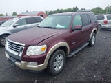 FORD EXPLORER EDDIE BAUER 1FMEU74E98UA46449 снимка