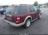 FORD EXPLORER EDDIE BAUER 1FMEU74E98UA46449 снимка