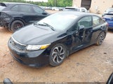HONDA CIVIC LX 19XFB2F56CE346438 снимка