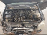 Dodge Magnum Rt 2D8GV58205H125586 снимка