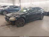 Dodge Magnum Rt 2D8GV58205H125586 снимка