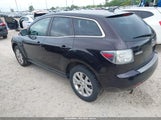 MAZDA CX-7 SPORT JM3ER293390226364 снимка