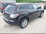 MAZDA CX-7 SPORT JM3ER293390226364 снимка
