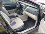 MAZDA CX-7 SPORT JM3ER293390226364 снимка