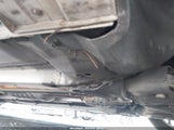 HYUNDAI SONATA HYBRID/LIMITED KMHE34L15GAO24559 photo