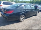 TOYOTA AVALON LIMITED/TOURING/XL/XLS 4T1BK36B18U293484 снимка