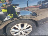 TOYOTA AVALON LIMITED/TOURING/XL/XLS 4T1BK36B18U293484 снимка