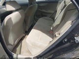 TOYOTA COROLLA LE JTDBL40E799046128 снимка