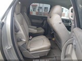 GMC ACADIA SLE-1 1GKKRNED0DJ170600 снимка