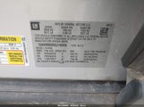 GMC ACADIA SLE-1 1GKKRNED0DJ170600 снимка