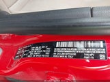 JEEP RENEGADE LATITUDE ZACCJBBTXFPC04160 снимка