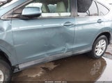 Honda Cr-V Ex 2HKRM3H55GH525159 снимка