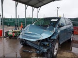 Honda Cr-V Ex 2HKRM3H55GH525159 снимка
