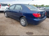 Toyota Corolla Le 1NXBR32E04Z314413 снимка