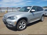 BMW X5 XDRIVE35D 5UXFF0C56ALT75261 снимка