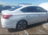NISSAN SENTRA SL 3N1AB7AP9JY277565 снимка