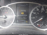 NISSAN SENTRA SL 3N1AB7AP9JY277565 снимка