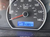 HYUNDAI ELANTRA GLS KMHDU4AD6AU835606 снимка