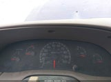 FORD F-150 STANDARD/XL/XLT 1FTZF1724WNB82333 photo