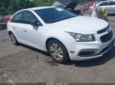 CHEVROLET CRUZE LIMITED LS AUTO 1G1PC5SG1G7212574 photo