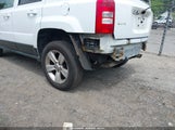 JEEP PATRIOT LIMITED 1C4NJRCBXCD512964 снимка