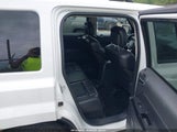 JEEP PATRIOT LIMITED 1C4NJRCBXCD512964 снимка