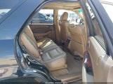 ACURA MDX 2HNYD18844H536727 снимка