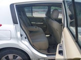 NISSAN VERSA 1.8SL 3N1BC13E27L427225 снимка