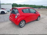 CHEVROLET SPARK 1LT AUTO KL8CD6S92EC586327 снимка