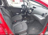 CHEVROLET SPARK 1LT AUTO KL8CD6S92EC586327 снимка