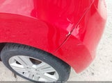 CHEVROLET SPARK 1LT AUTO KL8CD6S92EC586327 снимка