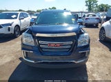GMC TERRAIN SLE-2 2GKFLNE35H6269233 снимка