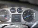 CADILLAC ESCALADE STANDARD 1GYEC63897R329524 снимка