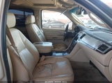 CADILLAC ESCALADE STANDARD 1GYEC63897R329524 снимка
