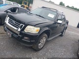 FORD EXPLORER SPORT TRAC LIMITED 1FMEU33E29UA11862 photo