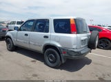 HONDA CR-V LX JHLRD2845WC008667 снимка