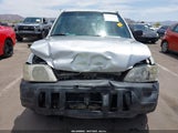 HONDA CR-V LX JHLRD2845WC008667 снимка