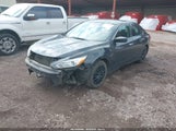 NISSAN ALTIMA 2.5 S 1N4AL3AP4JC185474 снимка