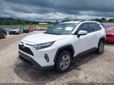Toyota Rav4 Xle 2T3P1RFVXPW356030 снимка
