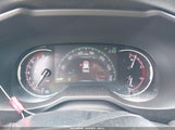 Toyota Rav4 Xle 2T3P1RFVXPW356030 снимка