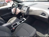 Chevrolet Cruze Lt Auto 1G1BE5SM5H7168705 снимка
