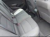 Chevrolet Cruze Lt Auto 1G1BE5SM5H7168705 снимка