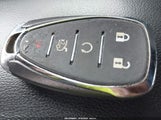 Chevrolet Cruze Lt Auto 1G1BE5SM5H7168705 снимка