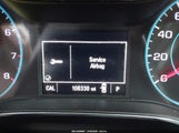 Chevrolet Cruze Lt Auto 1G1BE5SM5H7168705 снимка