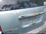 CHRYSLER TOWN & COUNTRY TOURING 2A8HR54P98R786789 fotografie