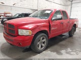 Dodge Ram  St 1D3HU18Z42J139651 снимка